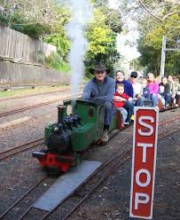 2 Adults 1 Kids Do West Ryde Sydney Live Steam Locomotive Society Www Slsls Asn Au 3rd Sat Of The Mo Live Steam Locomotive Locomotive Steam Trains