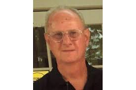 John Conley Obituary (1939