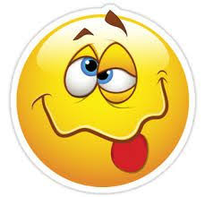 Open snapchat memories and select camera roll. Image Result For Www Big Smileys Emoticons Smiley Emoji Emoticon