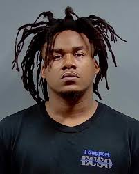 2024 January : NorthEscambia.com