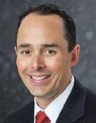 MIT Lincoln Laboratory