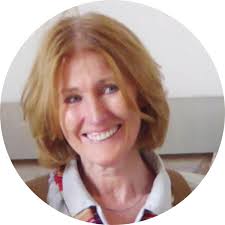 University of Groningen Winter moth adaptation to climate change van Dis,  Natalie Elisabeth; van der Zee, Maurijn; Hut, R.A.; We