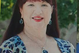 Fundraiser for Gerri Delatore by Karen Hewett : Gerri Delatore Fund