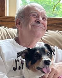 cdn.tukioswebsites.com/008ae033-e64e-428a-8dcc-30b...