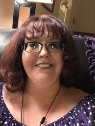 Hi, I'm Melissa. I don't know that I like to think of myself as dull, but  to the younger generation, I guess I am. I live a pretty busy life with four