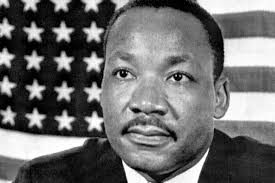 A detailed biography of martin luther king that includes includes images, quotations and the main facts of his life. Live In Service Dr Martin Luther King Jr Stonewall Columbus