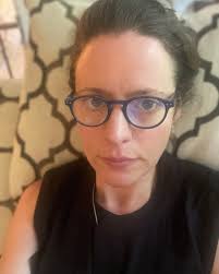 Graduated to serious readers. #middleage #gettingrealnow