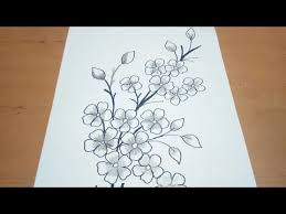 Check spelling or type a new query. 20 Koleski Terbaru Gambar Sketsa Ukiran Batik Tea And Lead