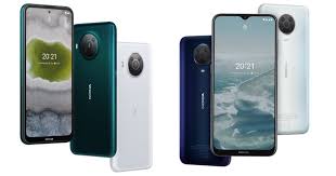 Nokia X Series C Series G Series Smartphones Launched Price Specifications Droid News