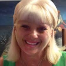 Happy Birthday to Atocha Golden Crew member, Sherry Culpepper!