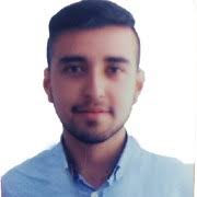 Sergio Andres Barbosa Robayo