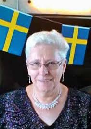 Vasa Order of America