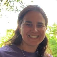 Riaz Mahmood (@riazmahmood786)