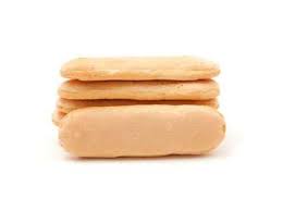4 Adet Dola Glutensiz Savoiardi Kedi Dili 100 Gr Gluten Free Tarim Kredi Diger Dola Glutensiz Savoiardi Kedi Dili Glutensiz Kedi Dili Dola Kedi Dili Kedidili Kedidili Tatli