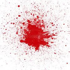 Halloween blood scalable graphics , blood , blood stains png clipart. Blood Stain Stock Illustrations 8 358 Blood Stain Stock Illustrations Vectors Clipart Dreamstime