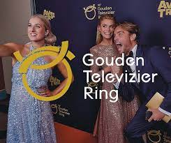 In 2019 maakte ze bekend dat haar 'televizier ring' gestolen zou zijn. Televizier Ring 2021