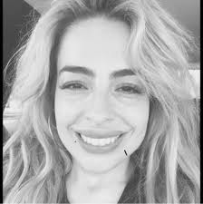 17 years with you and 17 years without you.