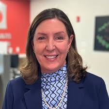 The Dedham Savings Community Foundation has donated $5,000 to  @pluggedinband. The grant will be used to fund Scholarship and Inclusion  programs to ensure all students can participate in their music classes.