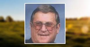 Mark Clause Obituary September 25, 2015