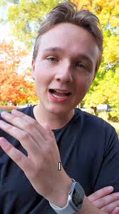 @grantcwills's video Tweet