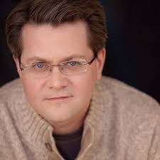 David Andrew (@davidandrew)