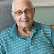 Lancaster Family Obituaries