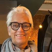 10 "Olga Med" profiles