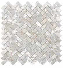 Check spelling or type a new query. Cream Mother Of Pearl Mosaic Tile For Bathroom Kitchen Shower Backsplash 10 Pcs Floor Wall Tiles Building Hardware