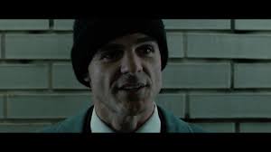 A frustrated man decides to take justice into his own hands after a plea bargain sets one of his family's killers free. Law Abiding Citizen Cantrell And Rice Meet Cia Agent Youtube