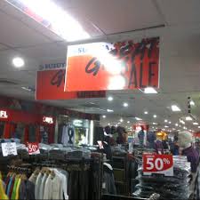 Enter your dates to see prices. Suzuya Rantau Prapat Jalan Ahmad Yani