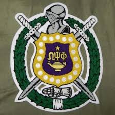 Pin On Omega Psi Phi