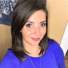 Jennifer Lynette Reeves Obituary