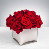 West palm beach bed and breakfast. Girl Glamour For Her In West Palm Beach Fl Flowers To Go