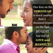 Love Kiss Quotes Malayalam Hover Me Submitted 7 years ago by mbarrow21. love kiss quotes malayalam hover me