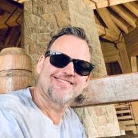 80+ "John Bucher" profiles