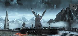 Great Soul Dregs | Dark Souls Wiki | Fandom