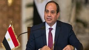 تتناول برامج التوك شو يوميًا مجموعة من القضايا والموضوعات المهمة التى تخص الشأن الداخلي والقضايا العالمية، كانت أبرز القضايا التى عرضتها برامج أمس: ÙÙŠØ¯ÙŠÙˆ 4 Ù‚Ø±Ø§Ø±Ø§Øª Ø±Ø¦Ø§Ø³ÙŠØ© Ø¨Ø´Ø£Ù† ØªØ£Ø¬ÙŠÙ„ Ø§Ù„Ø¯Ø±Ø§Ø³Ø© ÙˆØ§Ù„Ø§Ù…ØªØ­Ø§Ù†Ø§Øª ØªØ¹Ø±Ù Ø¹Ù„ÙŠÙ‡Ø§ Ù…ØµØ± Ø§Ù„Ø¹Ø±Ø¨ÙŠØ©