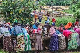 Nov 03, 2021 · do not travel to ethiopia due to armed conflict, civil unrest, communications disruptions, crime, and the potential for terrorism and kidnapping in border areas.read the entire travel advisory. Ethiopia Torea Village Specialty Coffee Essense Coffee