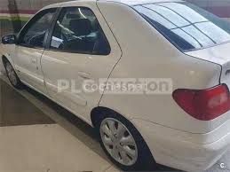Image result for Blanc Corfou 2002 Citroen