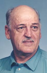 Obituary information for Walter Claxton Gentry