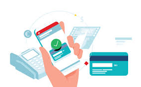 This customer services contact phone number will directly connect you to their customer. Kontakt Z Doradcami I Pomocne Wskazowki Dla Klientow Indywidualnych Santander Bank Polska Dawniej Bzwbk