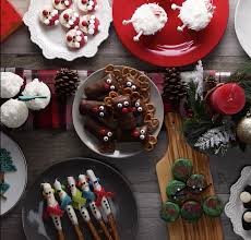 These 9 Quick Christmas Treats Will Keep You On The Nice List For Now Want To Keep So Easy Christmas Treats Quick Christmas Treats Quick Easy Christmas Treats