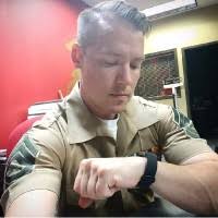 30+ "Brian Ronald" profiles