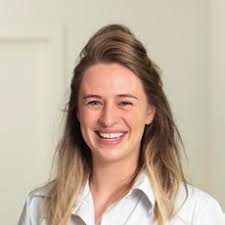 VIERMAANDELIJKS ARTSENMAGAZINE