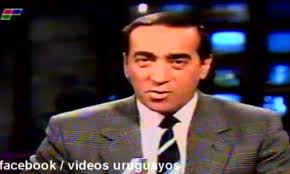 El blog de Juanjo Pereyra : NéstorMoreno Mederos