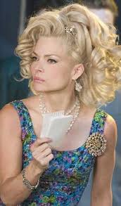 Pin By Anne J On Hairspray Michelle Pfeiffer Hairspray Hairstyles Hairspray Costume