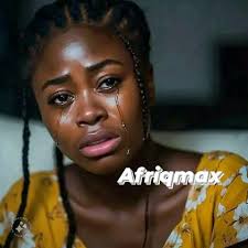 Husband relieved to learn daughter is not biologically his