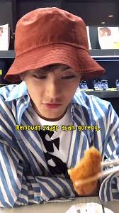 Mark Taylor Chicken Wings