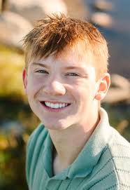 Youth Advisory Committee