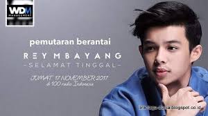 Listen to rey mbayang on spotify. Lirik Lagu Untuk Apa Rey Mbayang Mp3